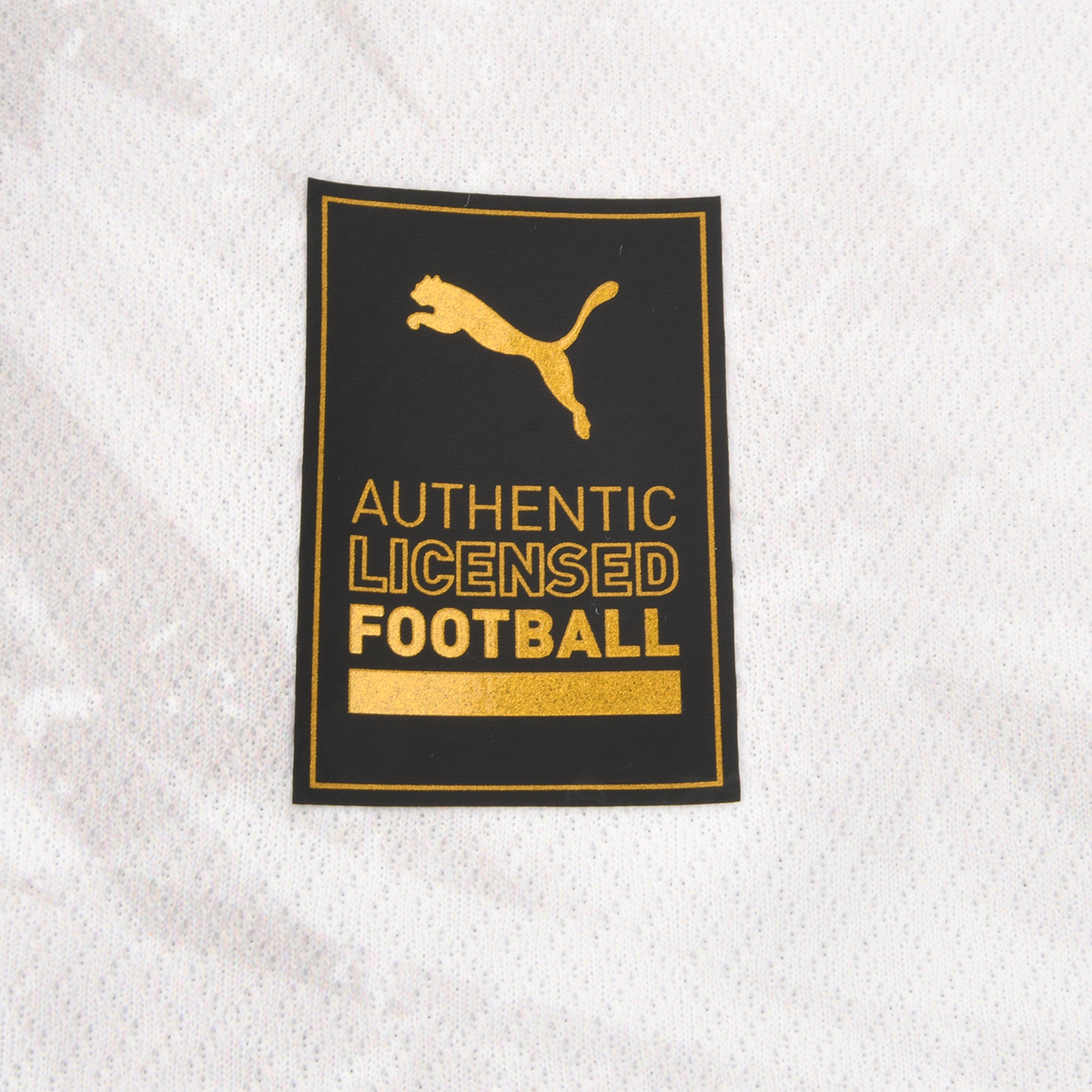 Remera Independiente Puma Suplente I Mujer,  image number null