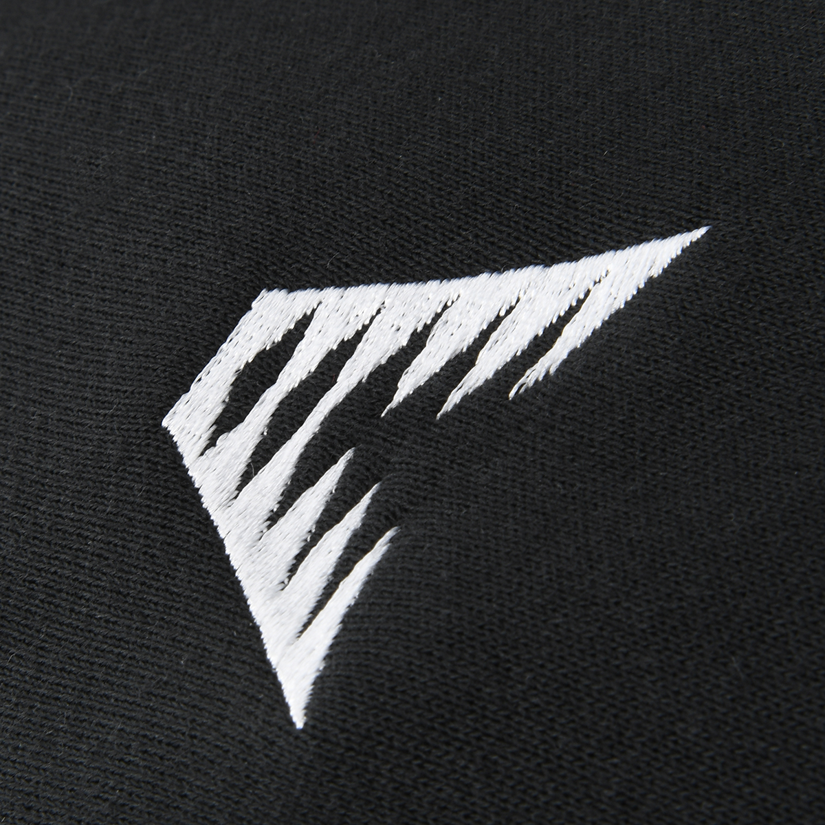 Pantalón adidas Anted Fl Hombre,  image number null