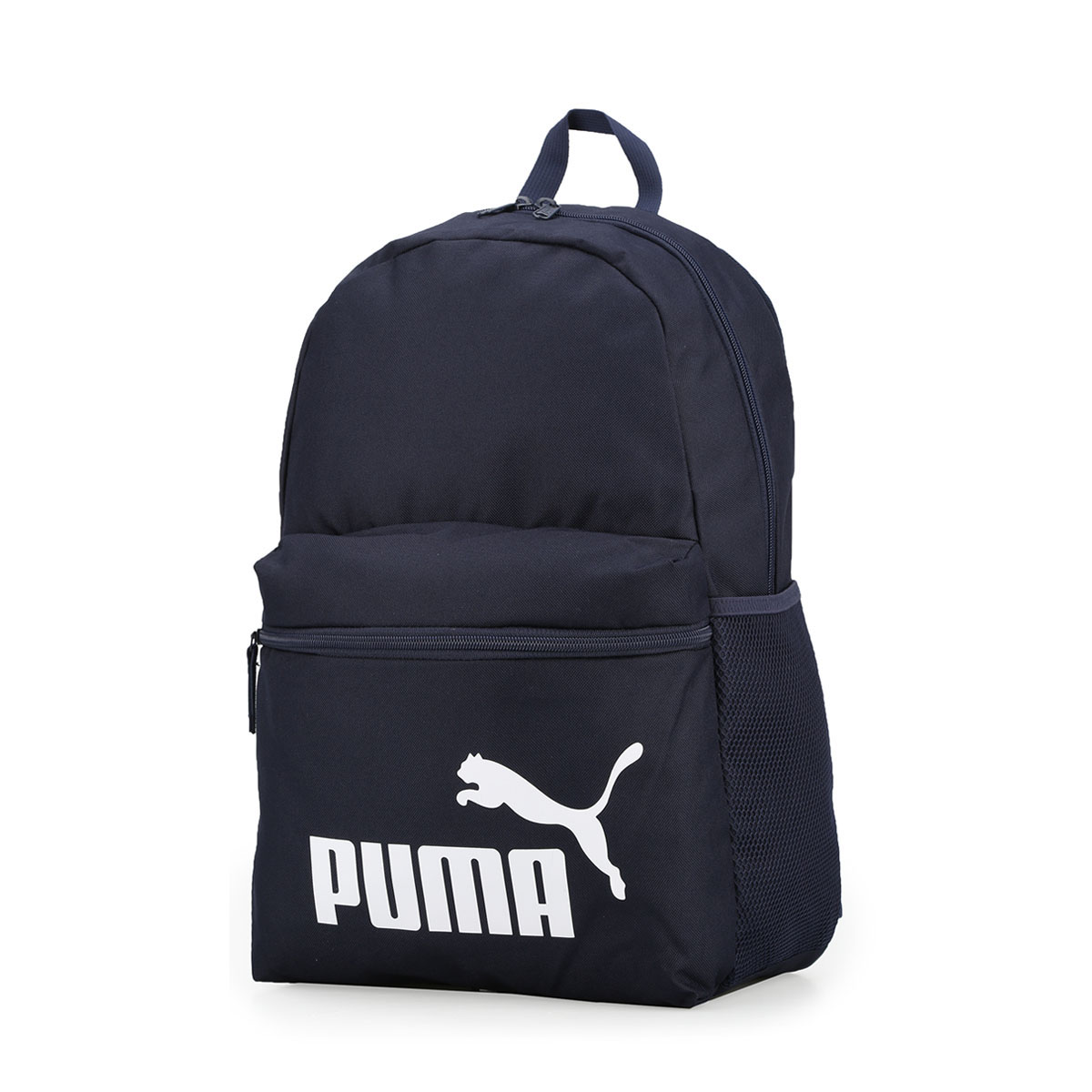 Mochila Puma Phase,  image number null