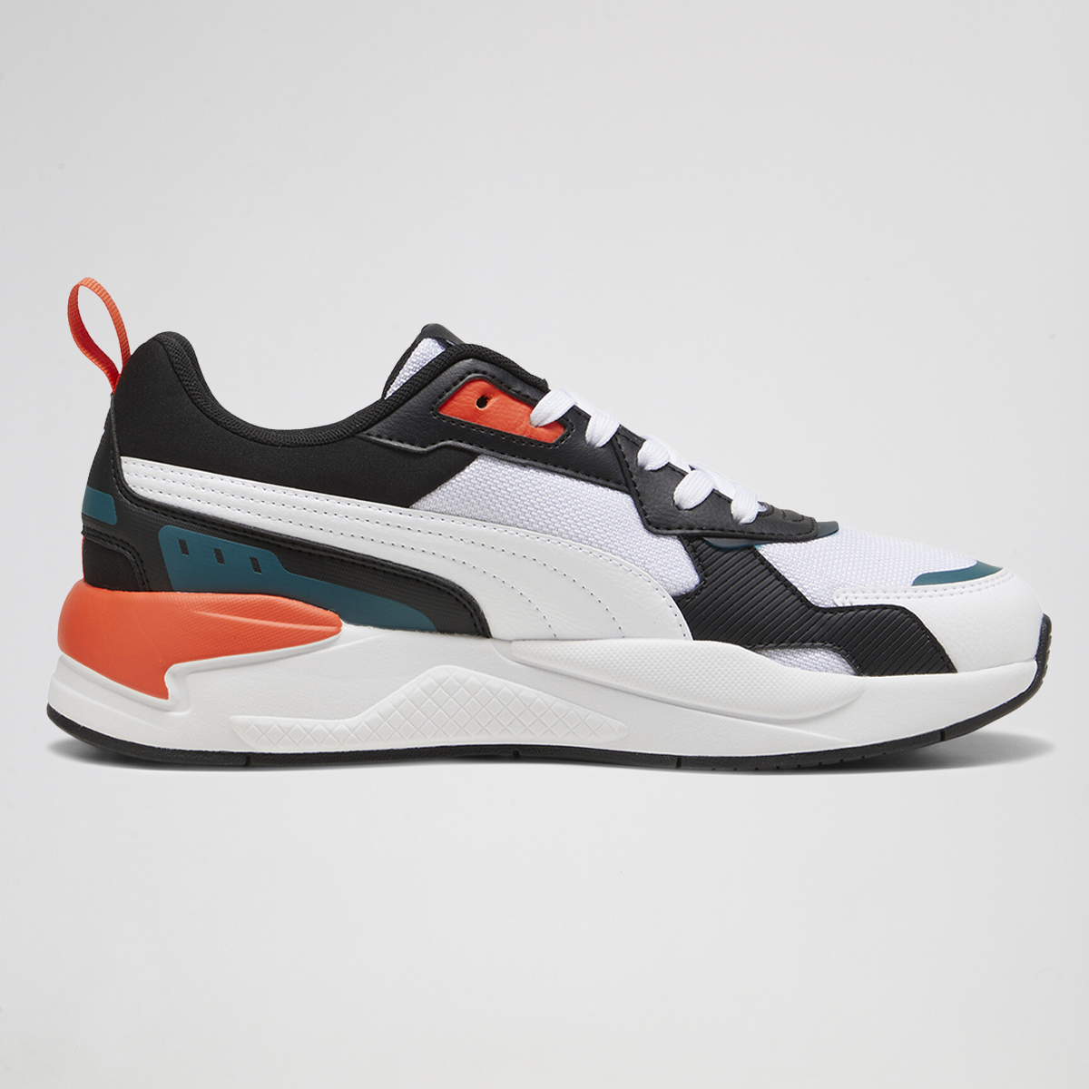 Zapatillas Puma X-Ray 3,  image number null