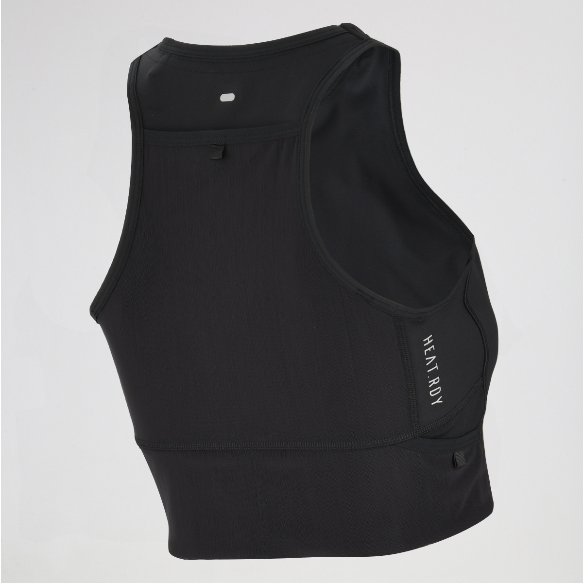 Top Running adidas Ultimate HEAT.RDY Mujer,  image number null