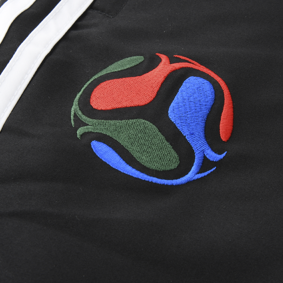 Pantalón Fútbol adidas Host Hombre,  image number null