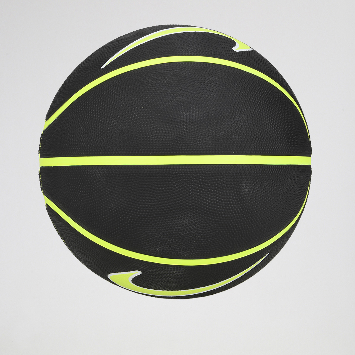 Pelota Básquet Nike Everyday Playground 8p número 7,  image number null