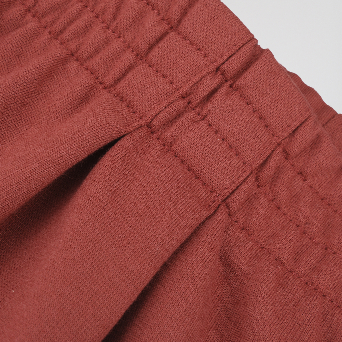 Short Fila Light Basic Mujer,  image number null