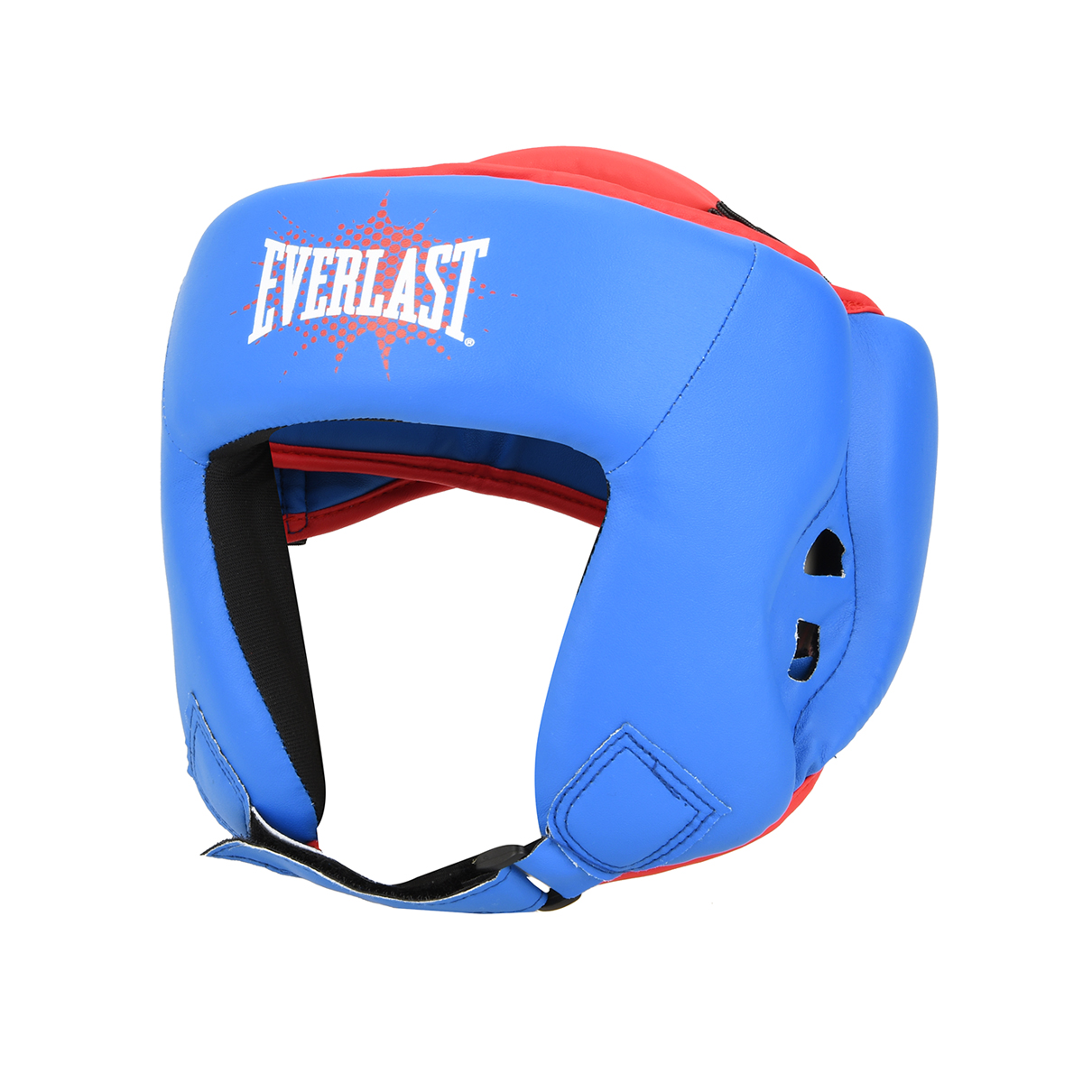 Guantes Everlast Prospect Complete,  image number null