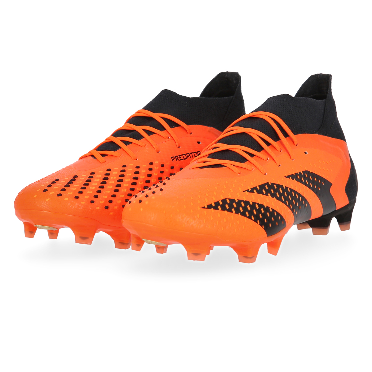 Botines de futbol adidas predator on sale