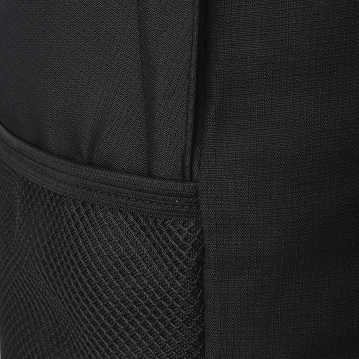 Mochila Topper Team,  image number null