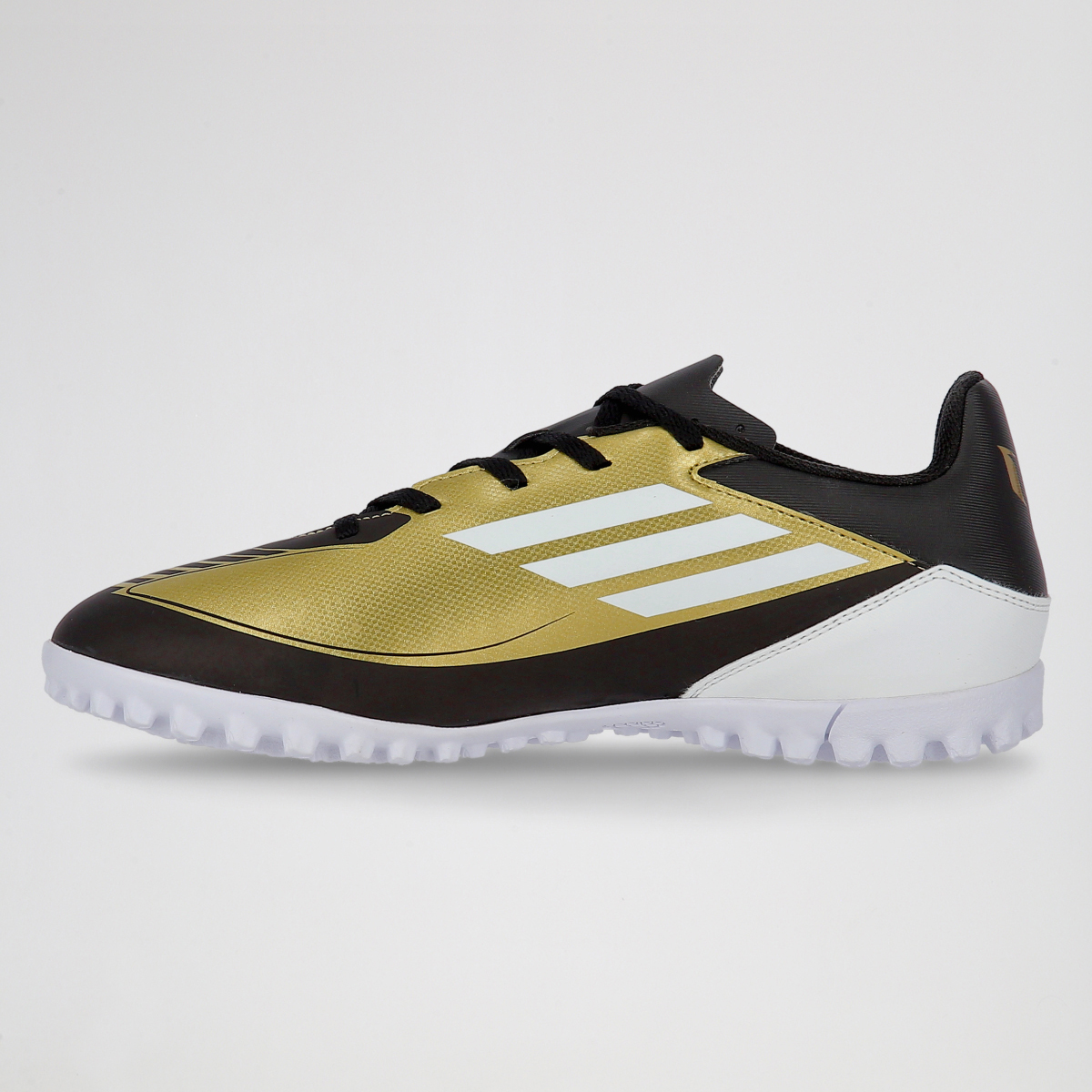 Botines Fútbol adidas F50 Club Messi Tf,  image number null
