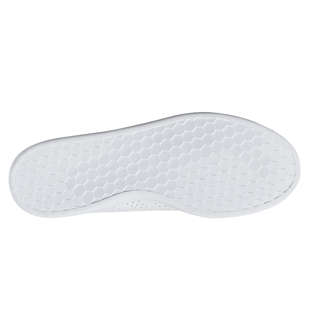 Zapatillas adidas Advantage,  image number null