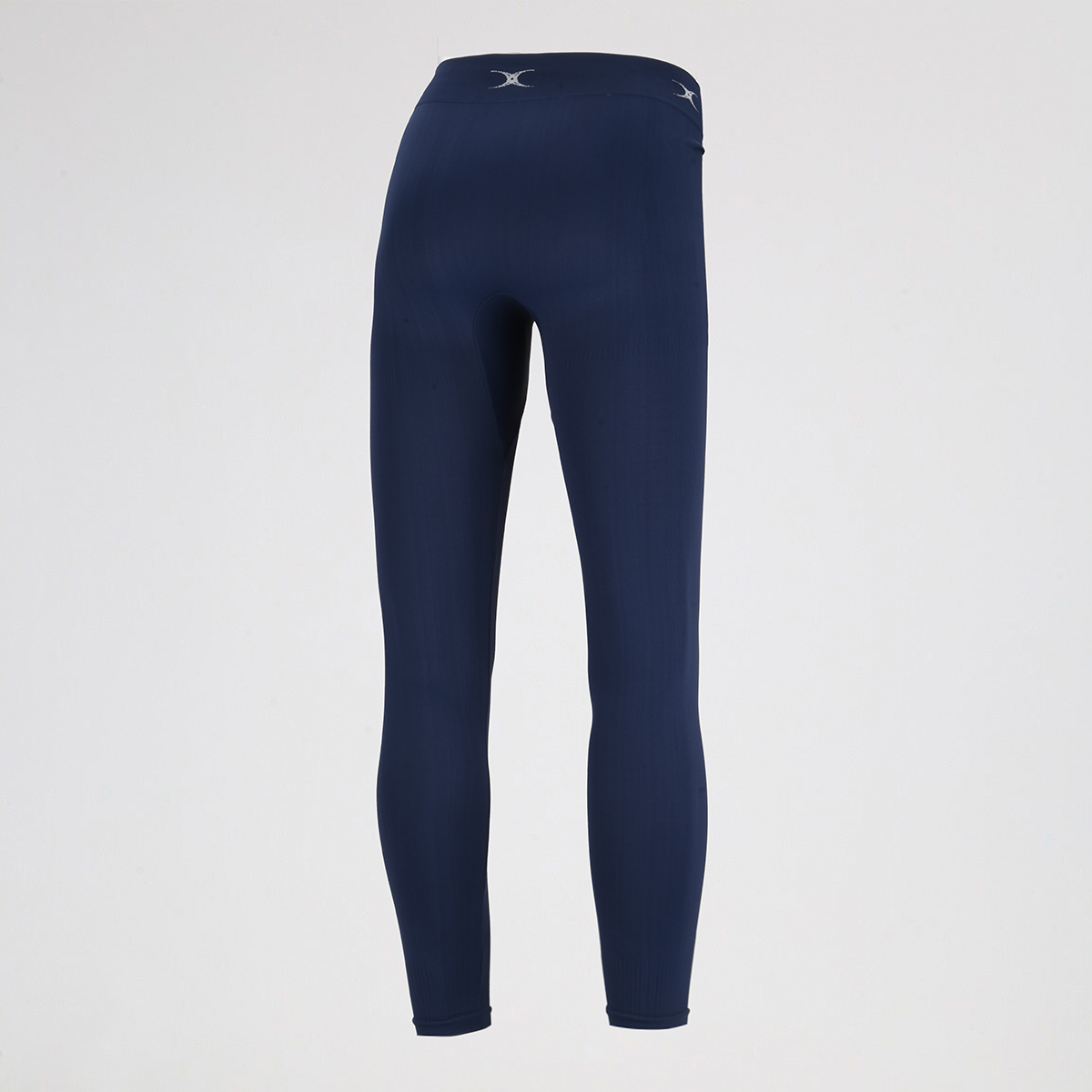 Calza Rugby Gilbert Legging,  image number null