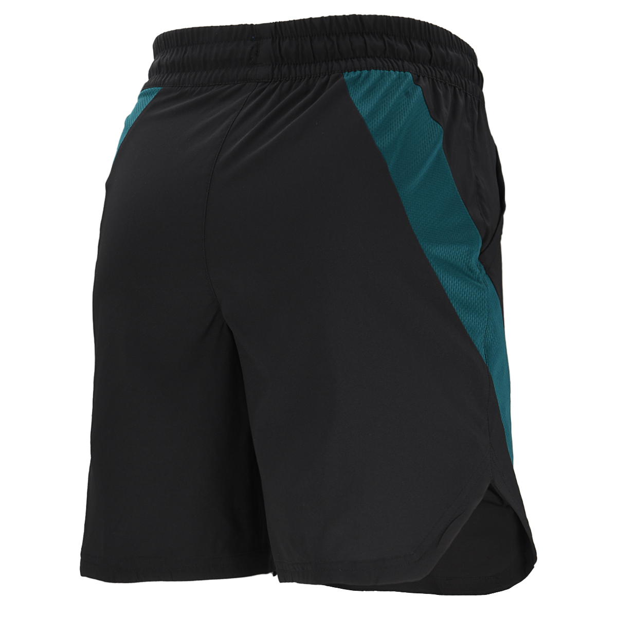 Short Puma Train Fit Woven 7,  image number null