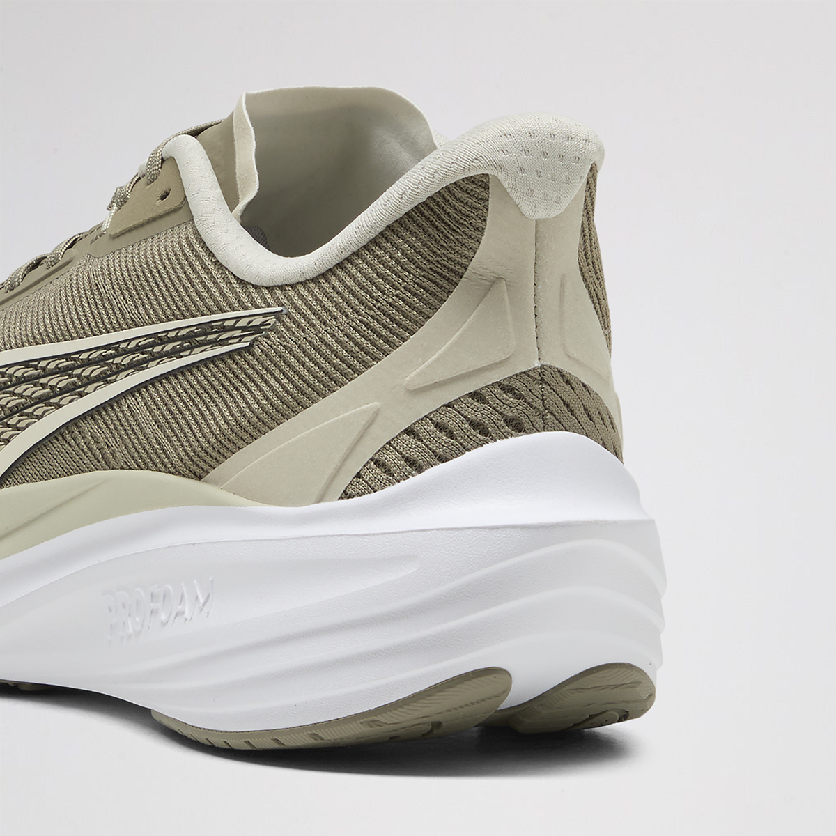 Zapatillas Running Puma Darter Pro,  image number null