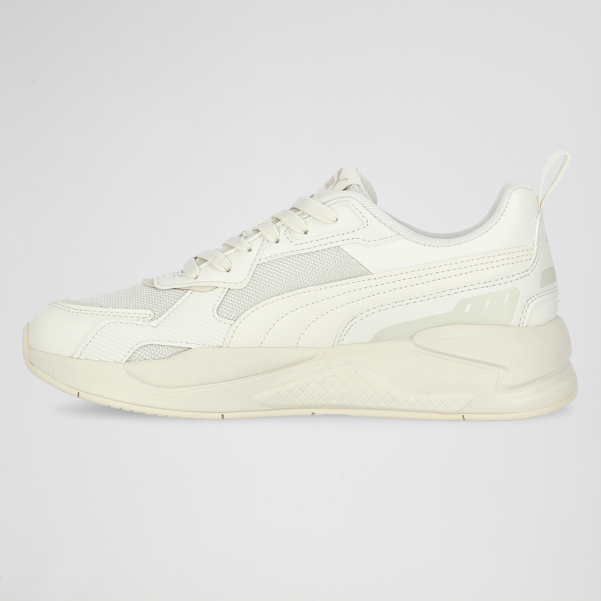 Zapatillas Puma X- Ray 3,  image number null