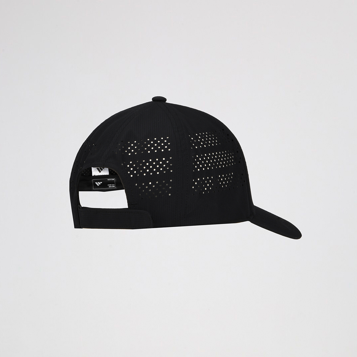 Gorra Entrenamiento adidas CLIMACOOL,  image number null