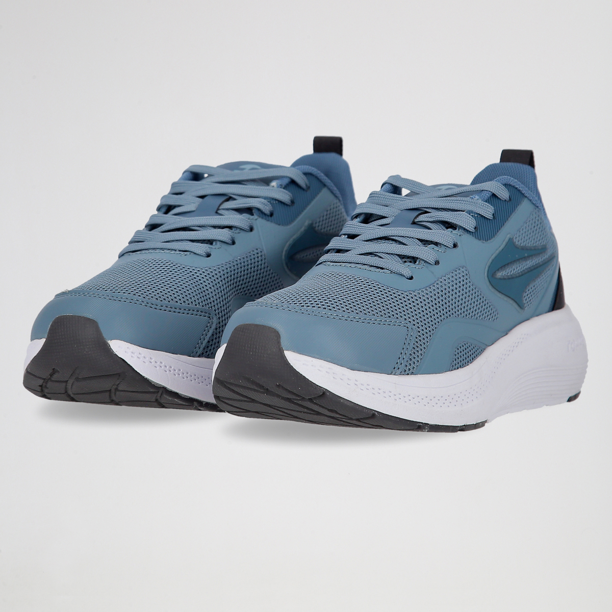 Zapatillas Topper Drive 2,  image number null