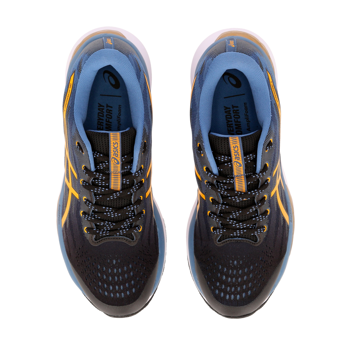 Asics gel a 3 top