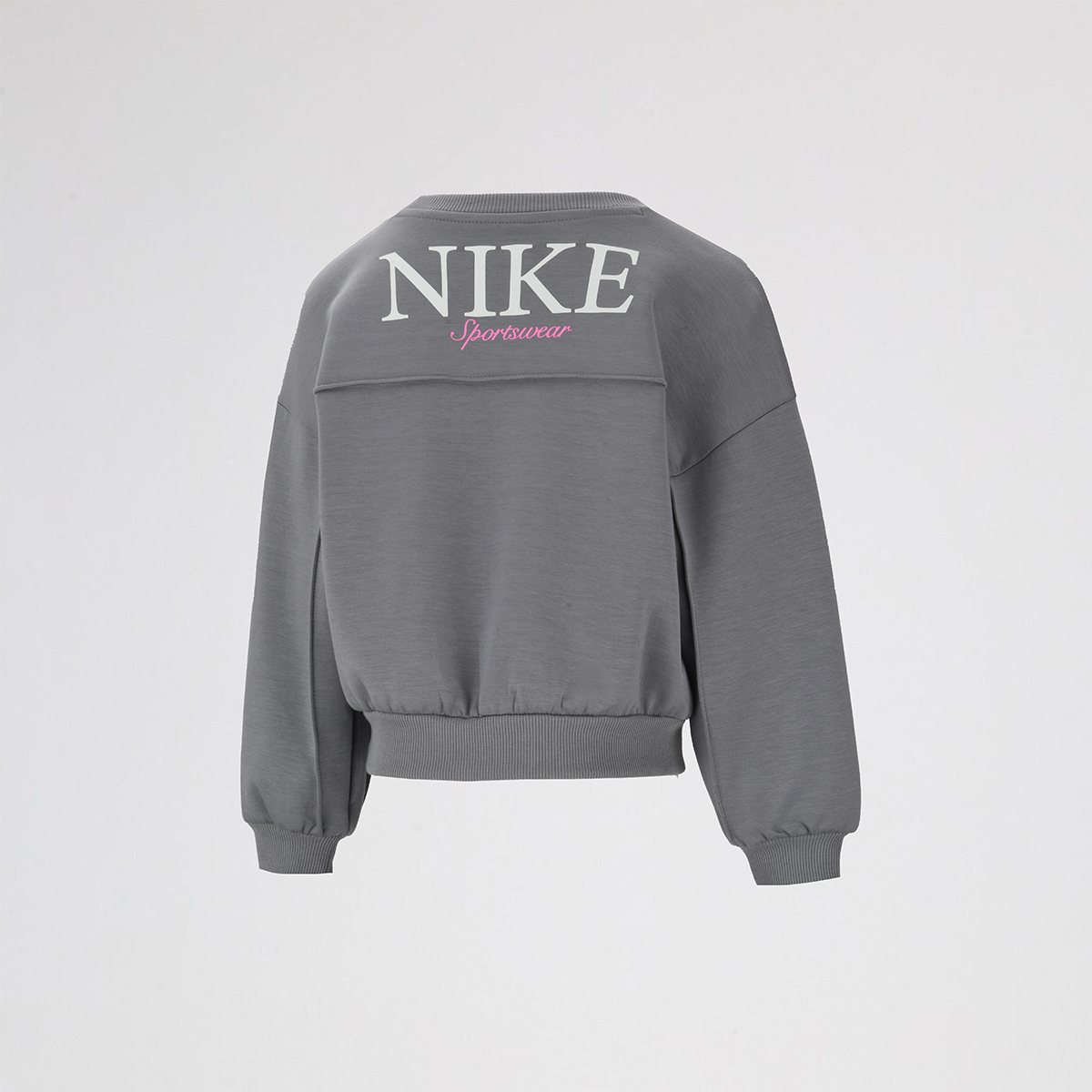 Buzo Jordan Game Swoosh Match Ni&ntilde;a,  image number null