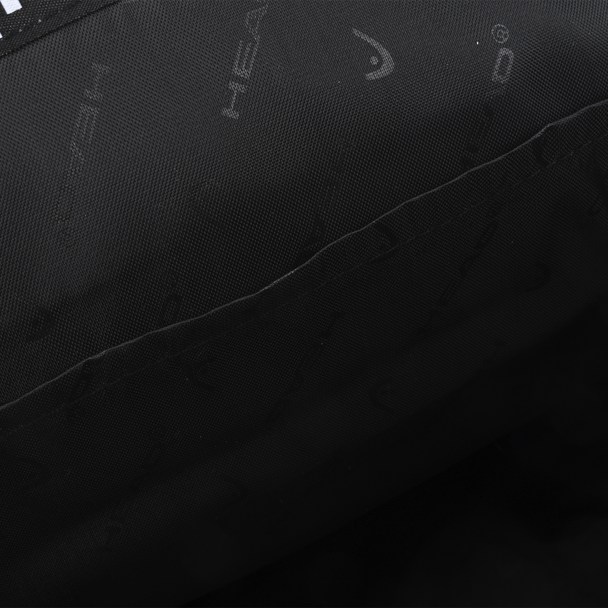 Mochila Head Porta Notebook Nailon,  image number null