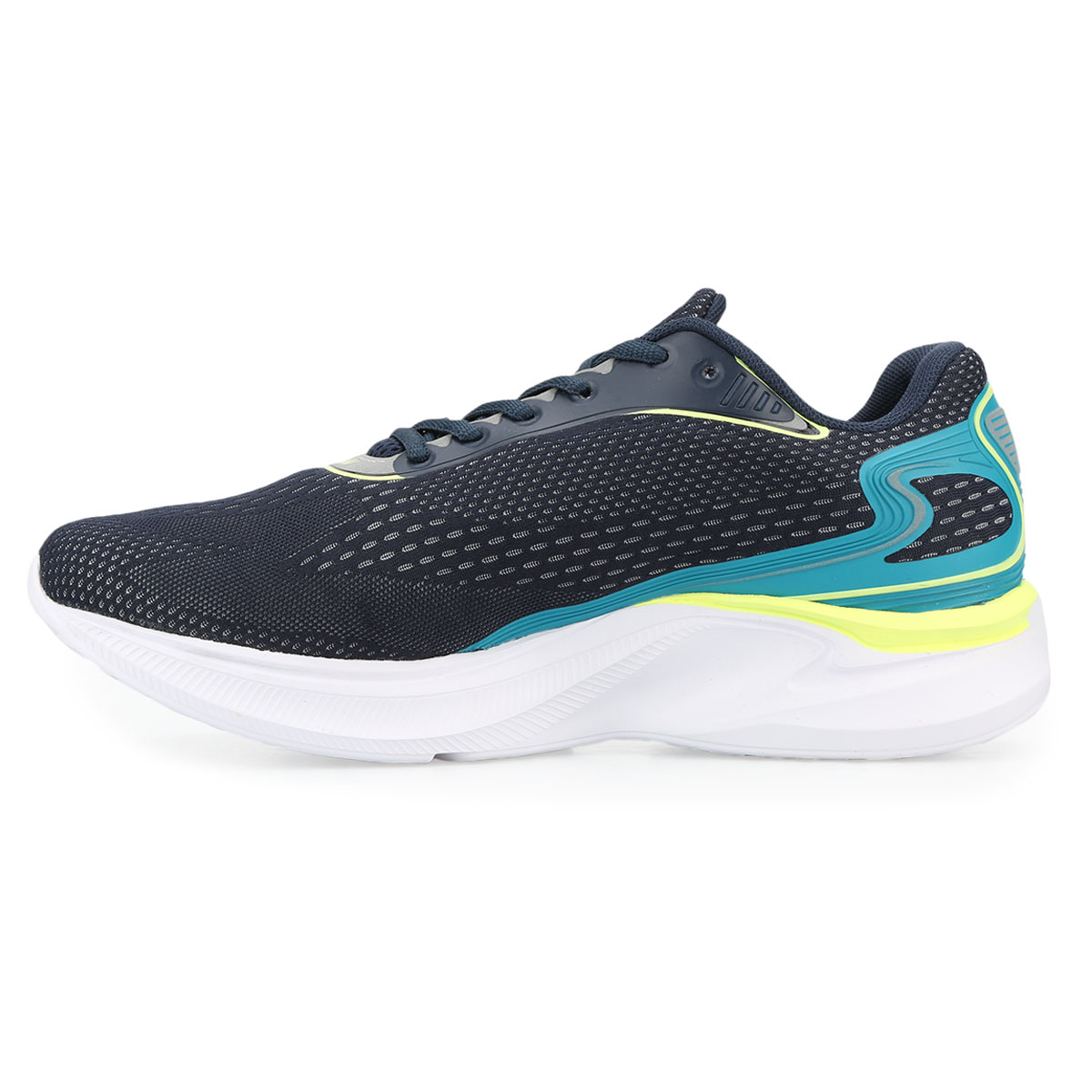 Zapatillas Fila Racer Fluid,  image number null