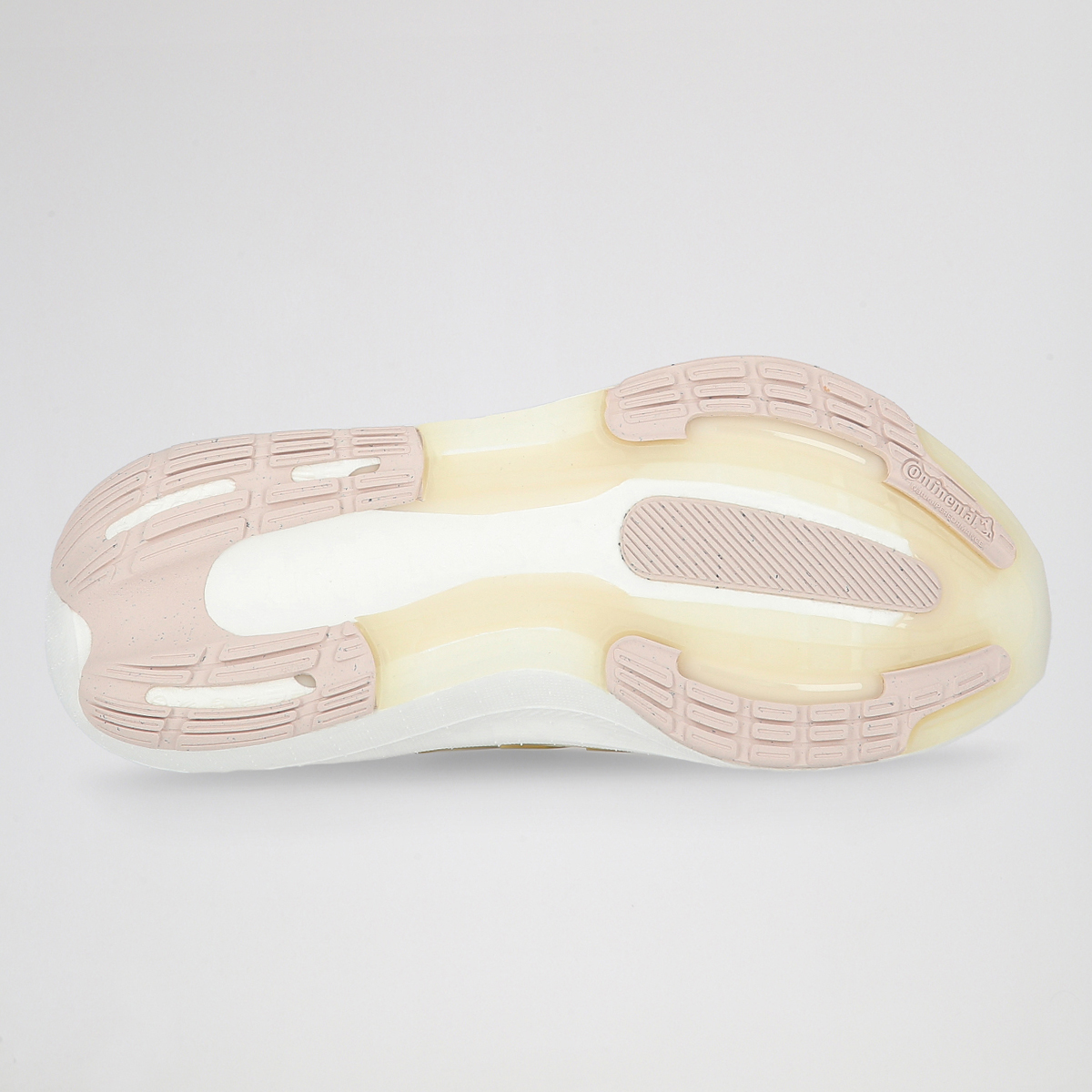 Zapatillas Running adidas Ultraboost Light Mujer,  image number null