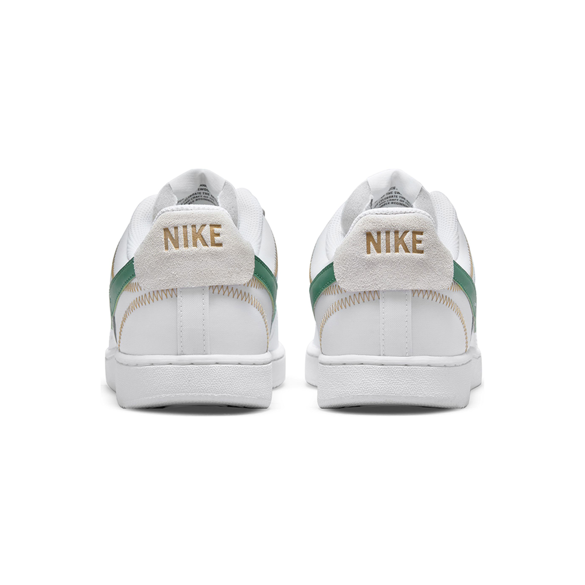 Zapatillas Nike Court Vision Low Premium,  image number null