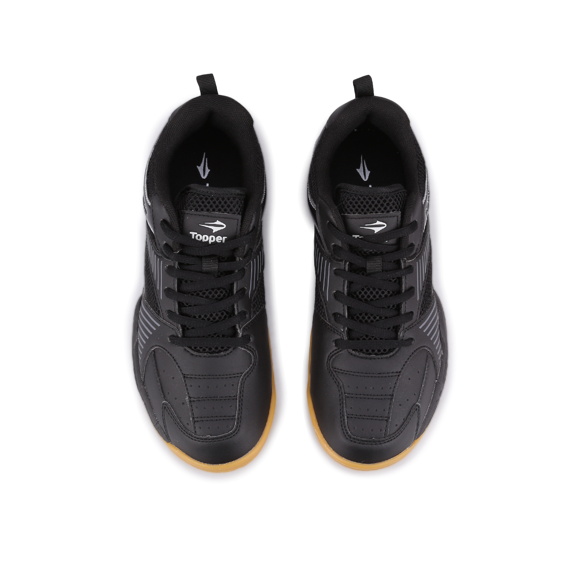 Zapatillas Topper Magnus II,  image number null