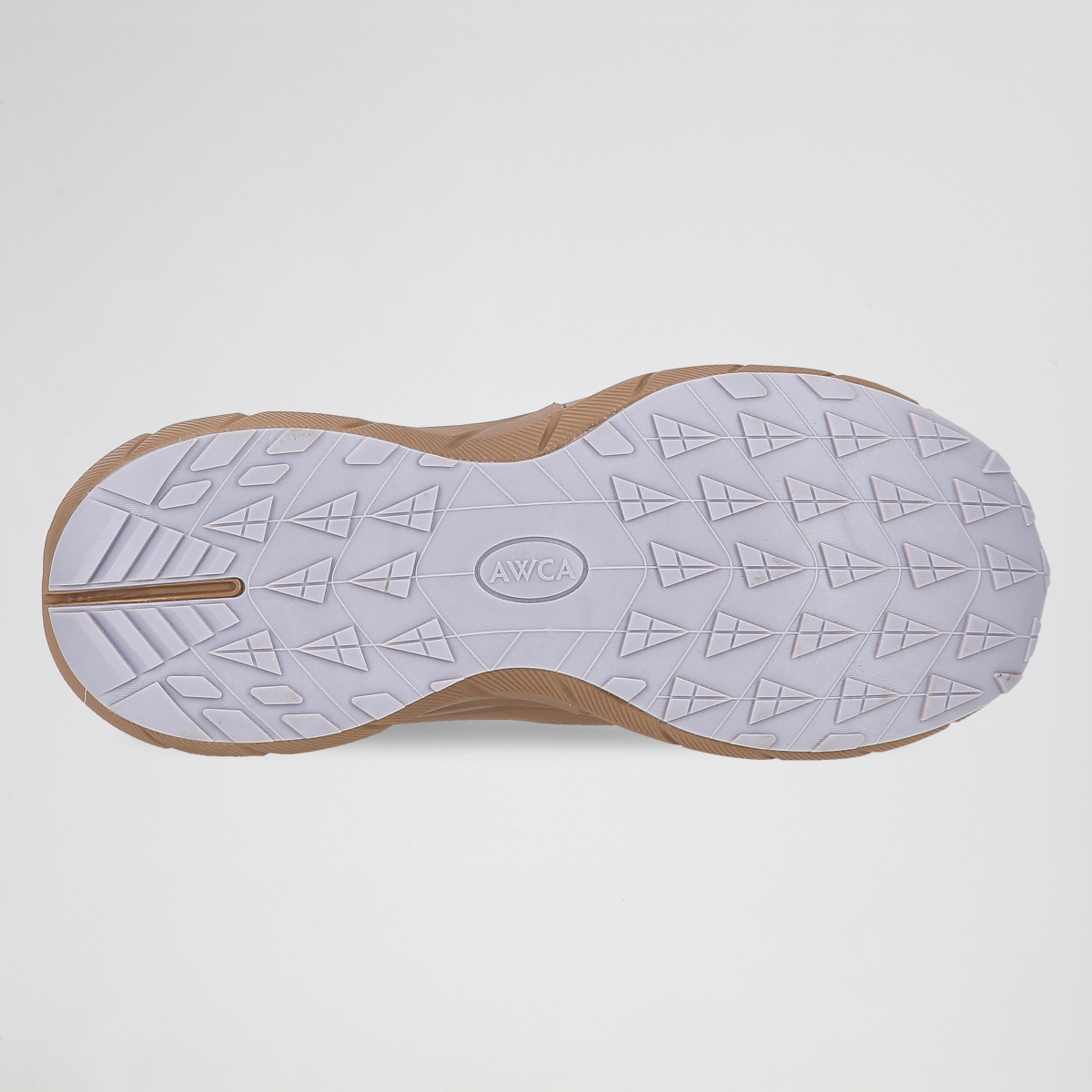 Zapatillas Awca Andes Low Mujer,  image number null