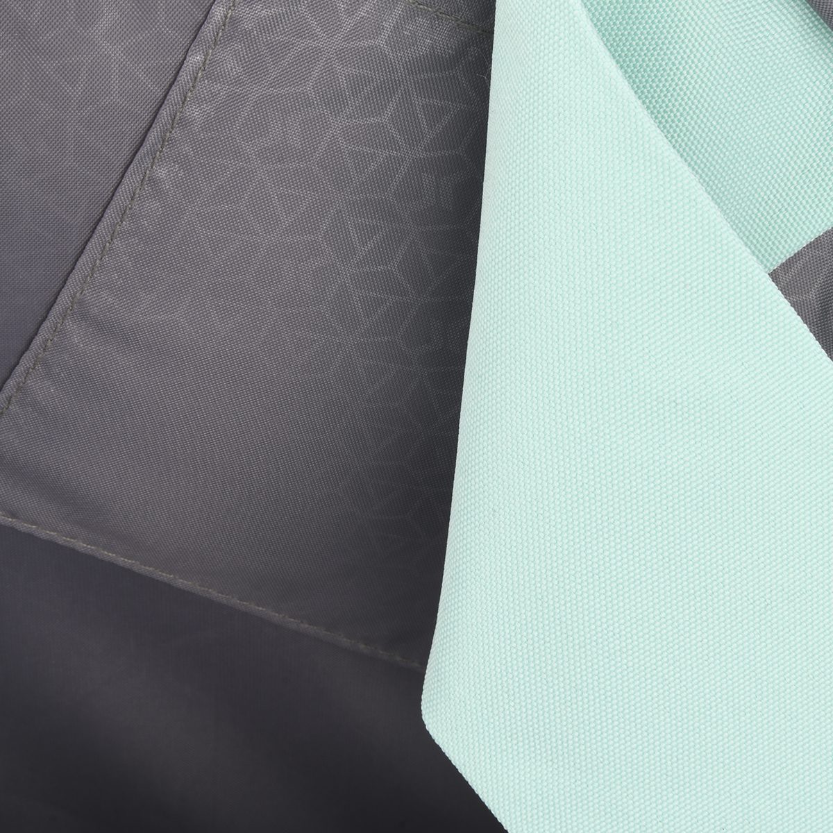 Mochila Hockey Munich Trophy 24 L,  image number null