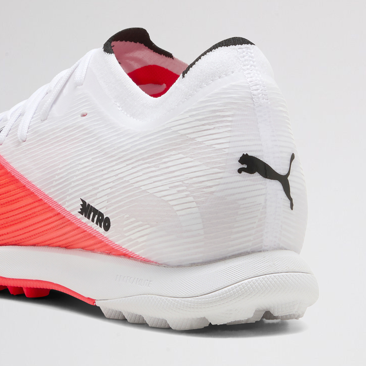 Botines F&uacute;tbol Puma Ultra Nitro 7 Match TT,  image number null