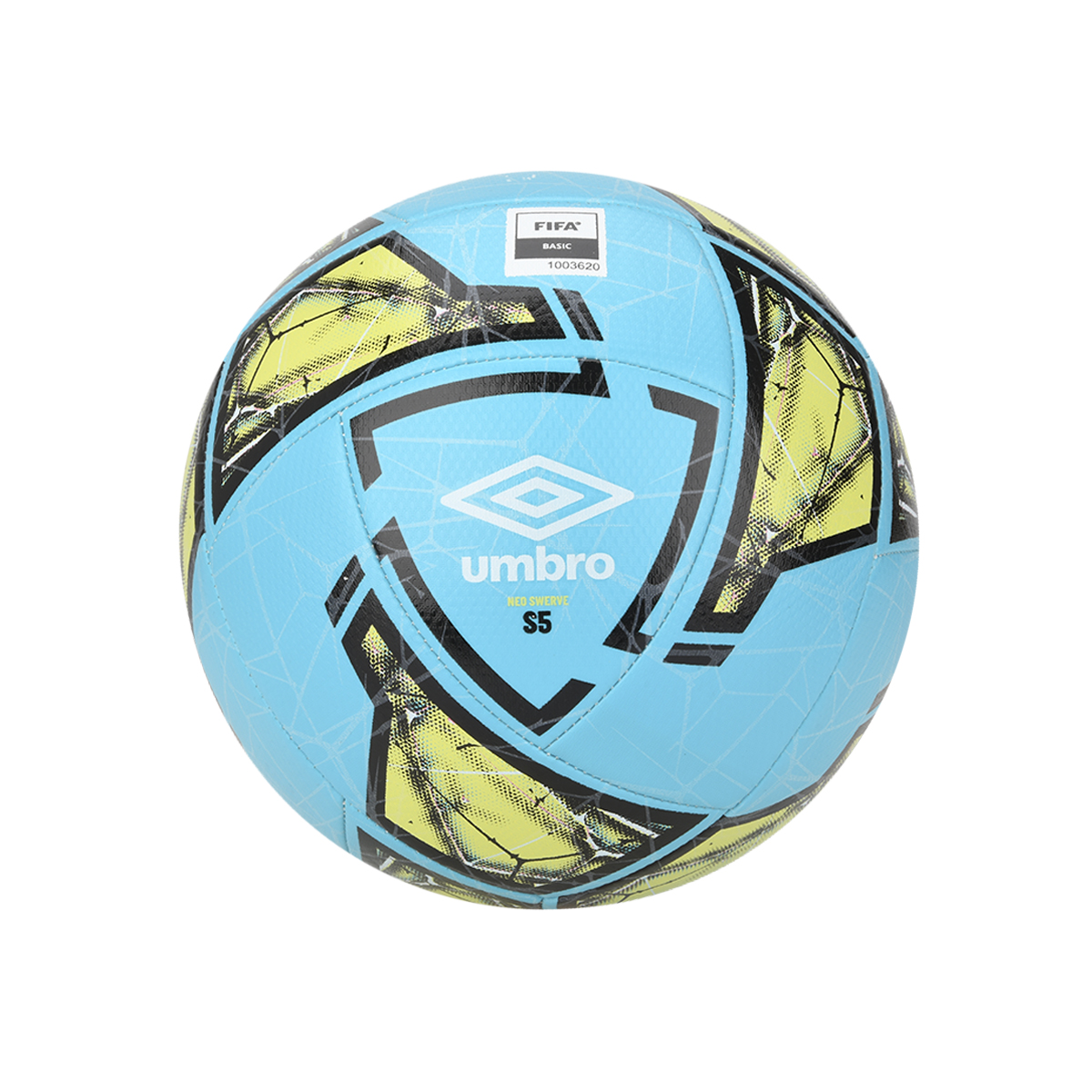 Pelota Umbro Neo Swerve Campo,  image number null
