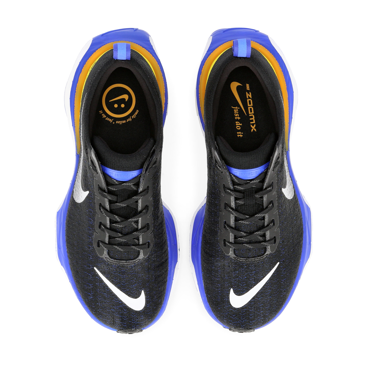 Zapatillas Running Nike Invincible 3 Hombre,  image number null