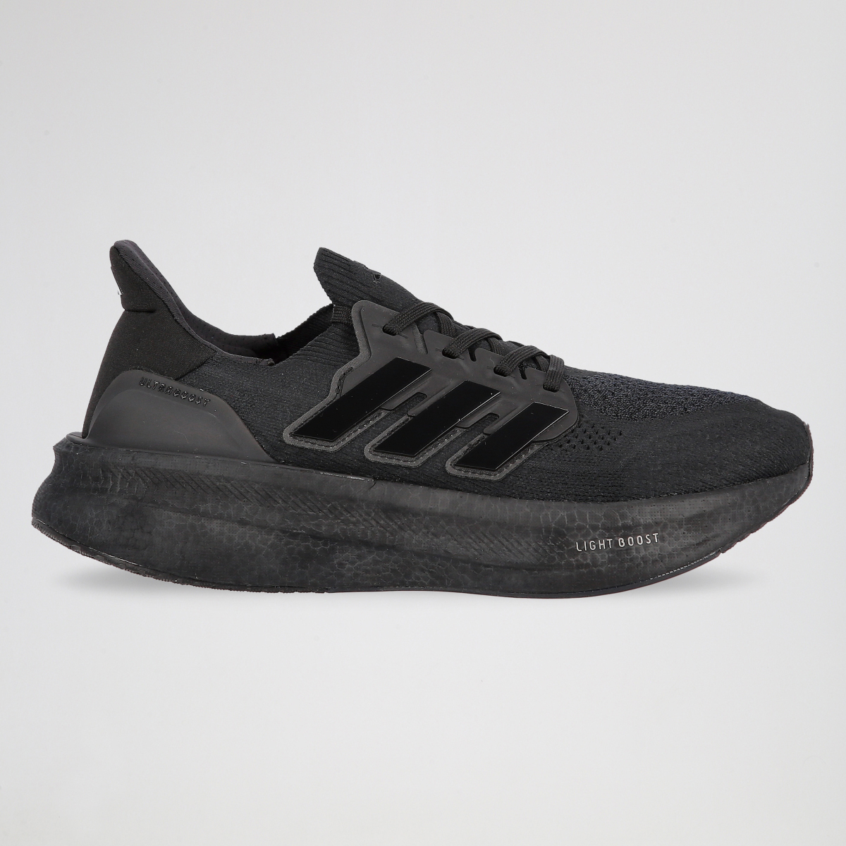 Zapatillas adidas Ultraboost 5 Mujer,  image number null