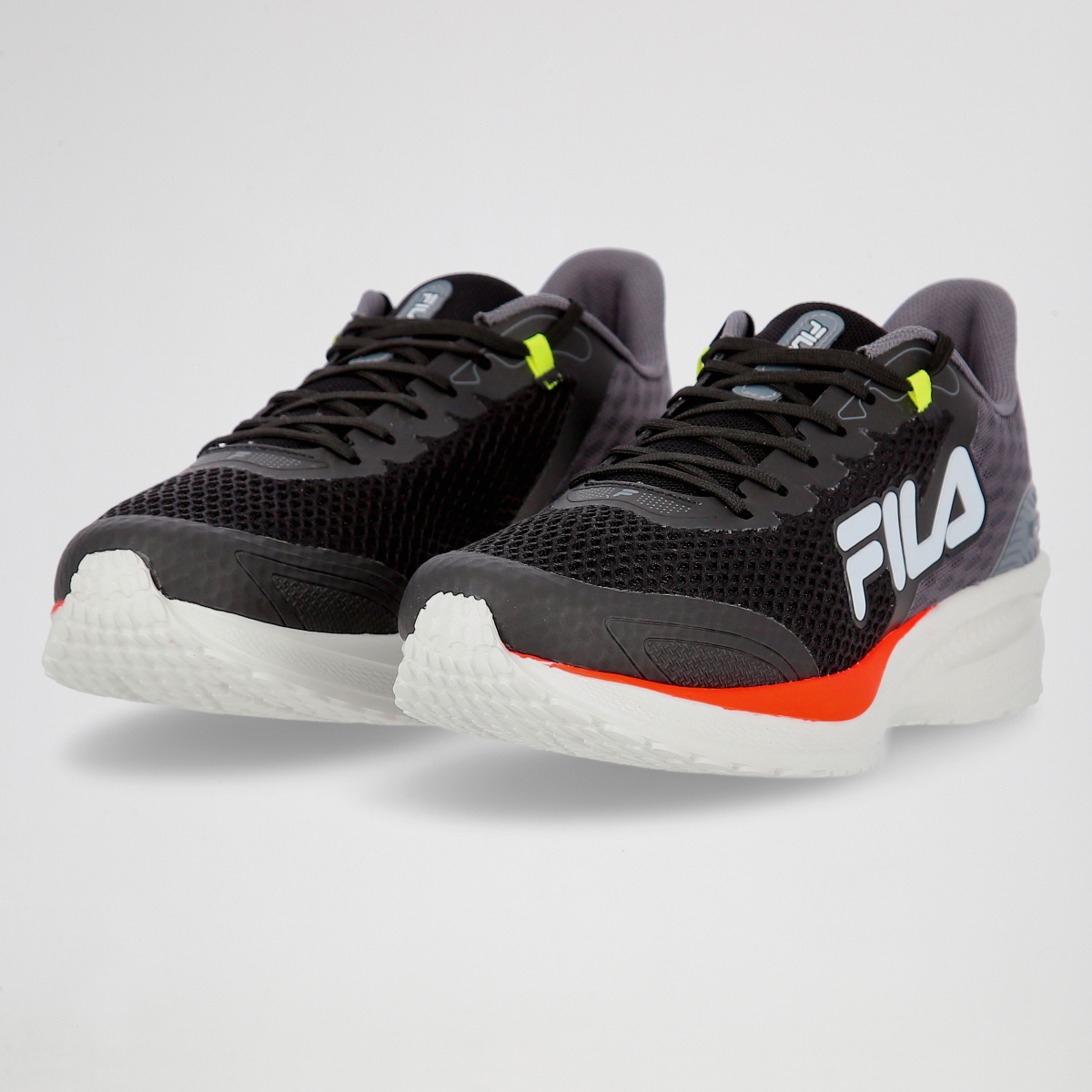 Zapatillas Fila Extra Hombre,  image number null