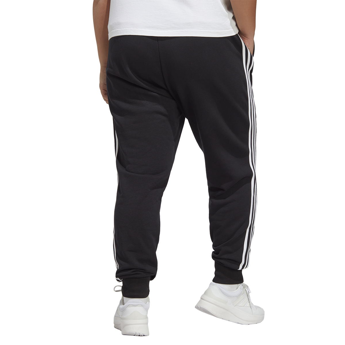 Pantalones adidas mujer 2019 new arrivals