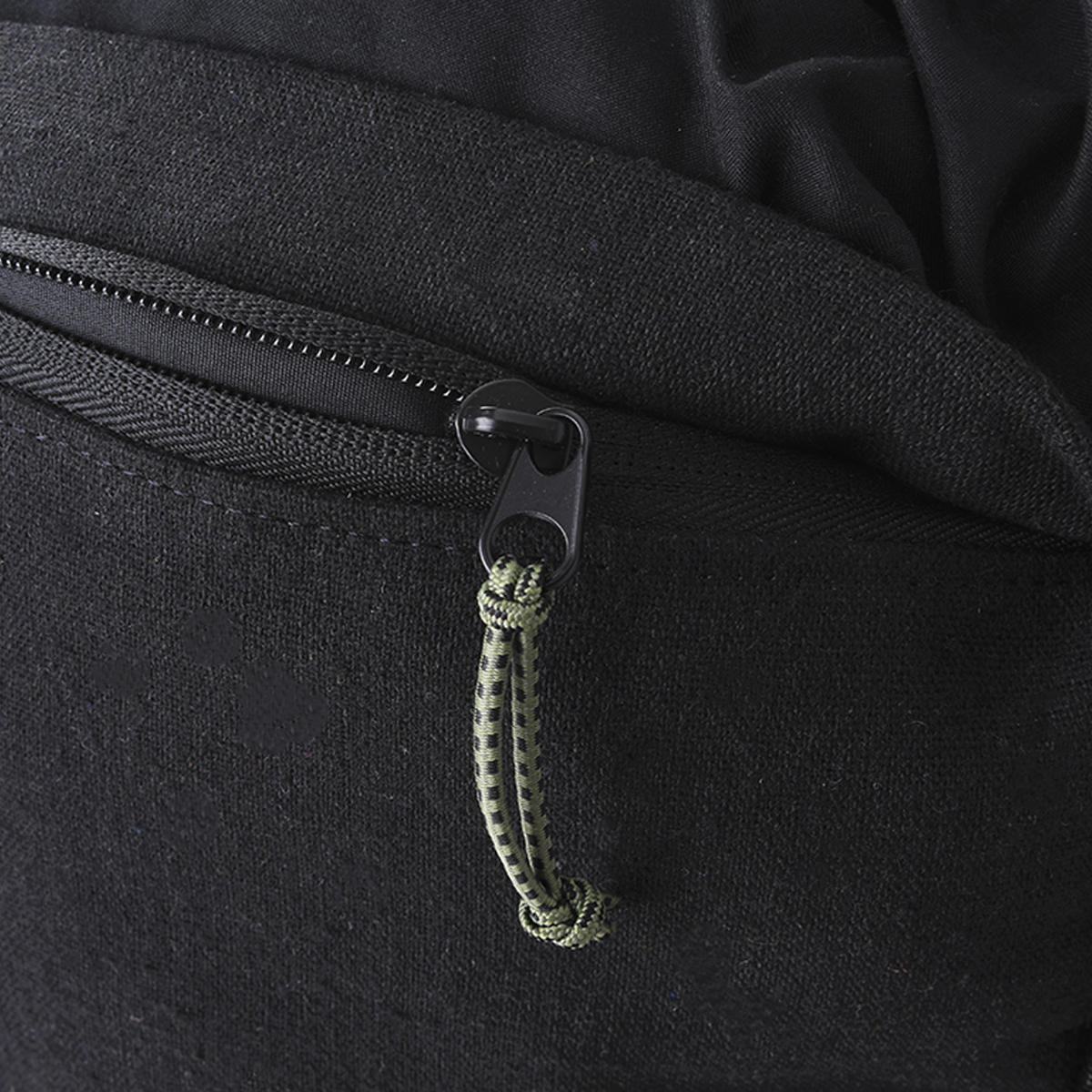 Mochila Trown Airbag,  image number null