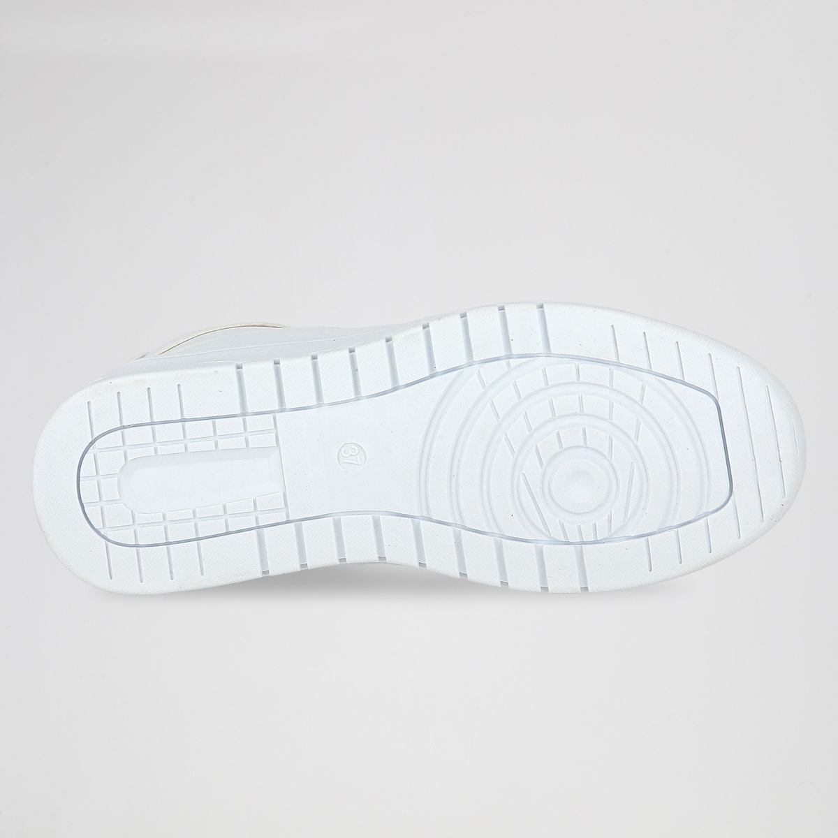 Zapatillas Atomik Wallie Mujer,  image number null