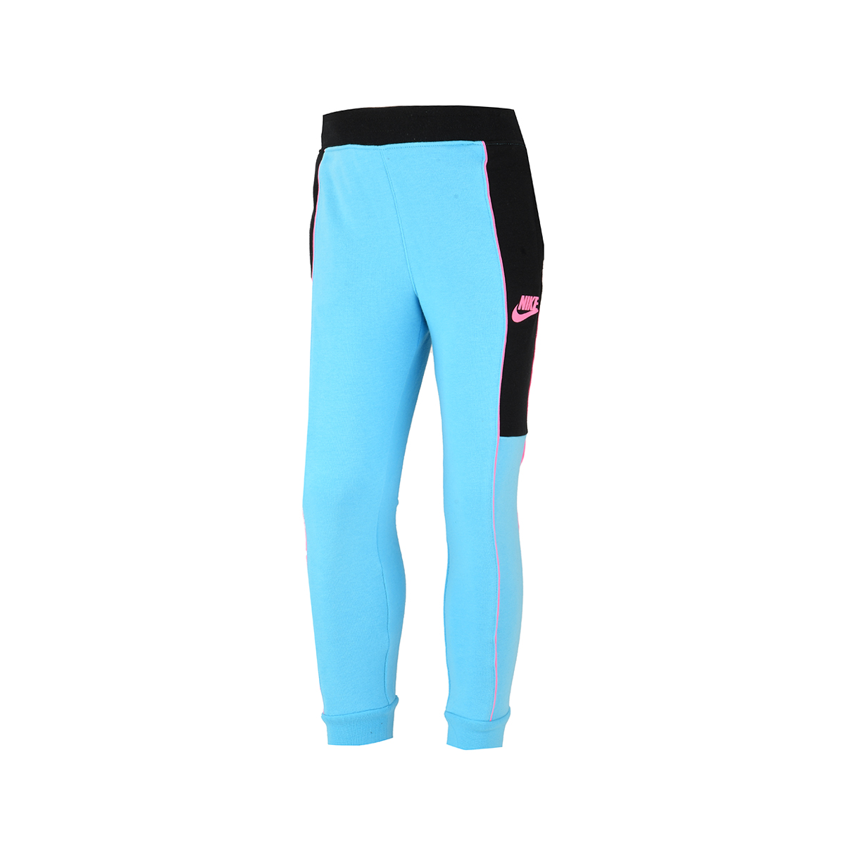 Pantalón Nike Be Real Niño,  image number null