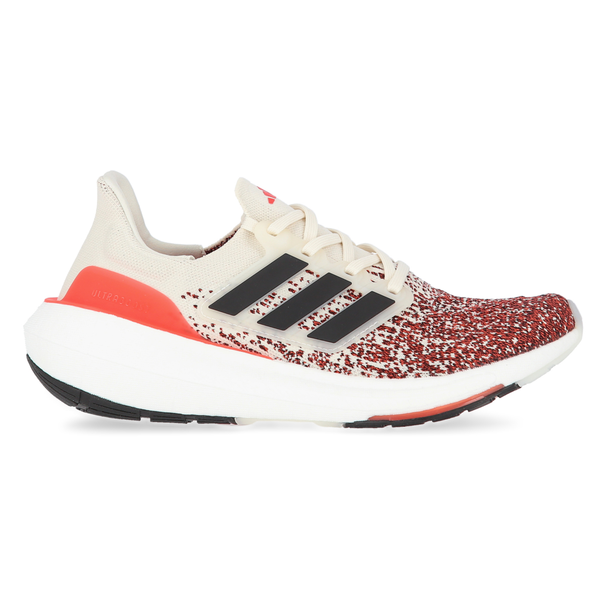 Zapatillas Running adidas Ultraboost Light,  image number null