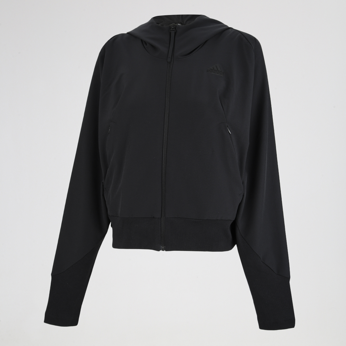 Buzo adidas Mujer Dexter