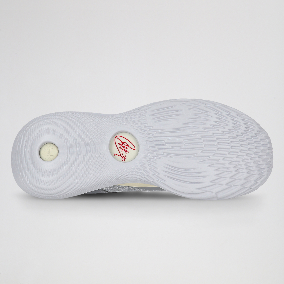 Zapatillas Básquet Under Armour Curry 11,  image number null