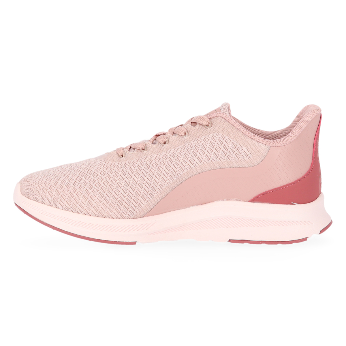 Zapatillas Entrenamiento Topper Vr Mujer,  image number null