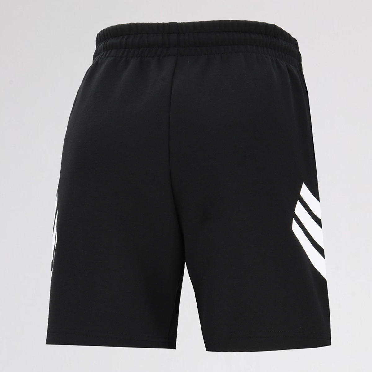 Short adidas Future Icons 3 Tiras Hombre,  image number null