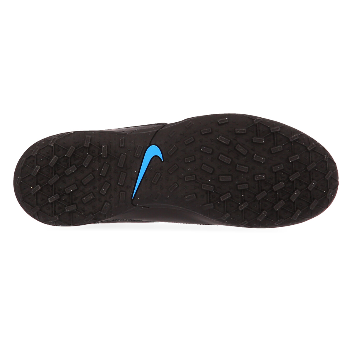 Botines Nike Legend 9 Club Tf,  image number null