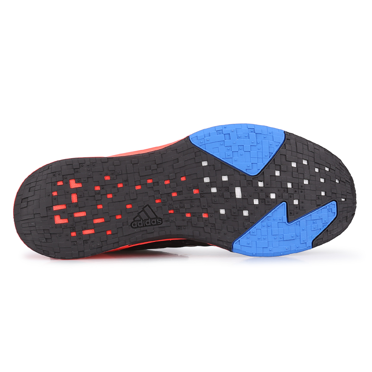 Zapatillas adidas X9000L3,  image number null