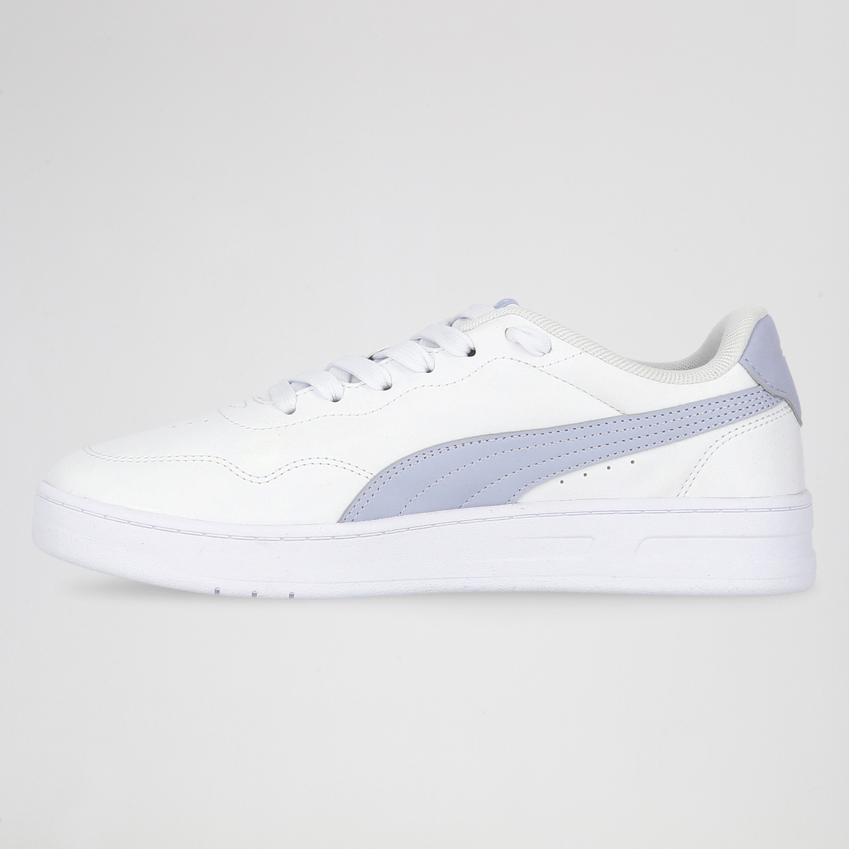 Zapatillas Puma Court Lally Mujer,  image number null