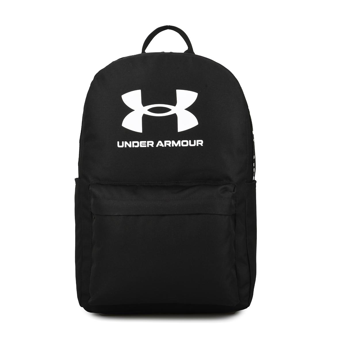 Mochilas Under Armour Loudon,  image number null