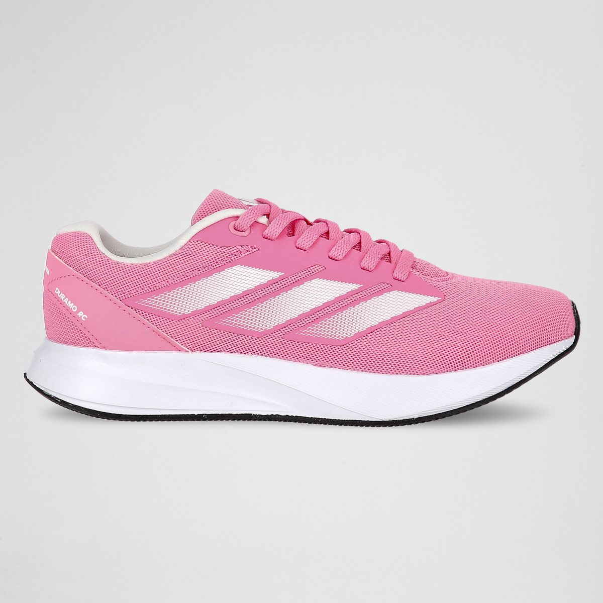 Zapatillas Running adidas Duramo RC Mujer,  image number null
