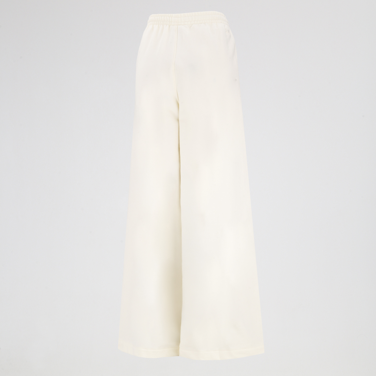 Pantal&oacute;n Fila Over Letter Mujer,  image number null