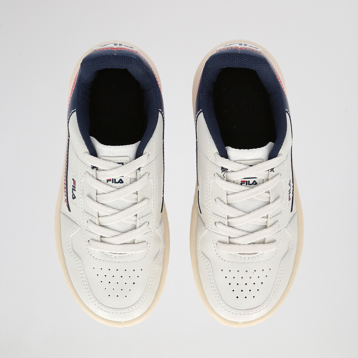 Zapatillas Urbanas Fila Arcade Infantil,  image number null