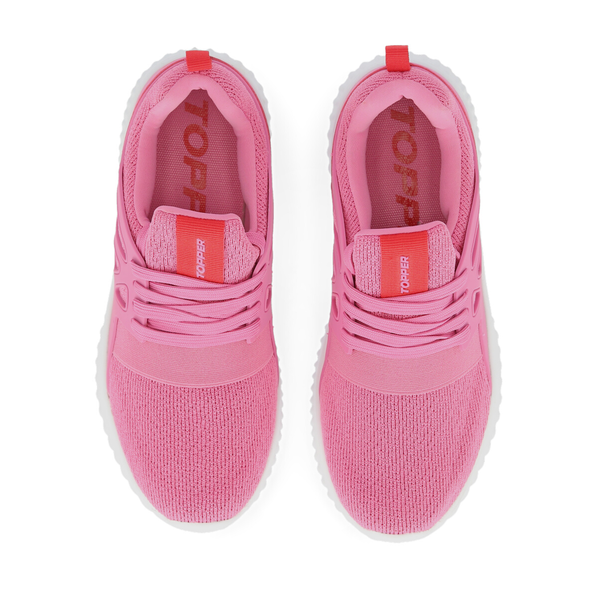 Zapatillas Topper Mamba,  image number null